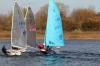 WOSC 2021_11_07 0154